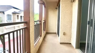 Photo #4: 6303315 Listing 