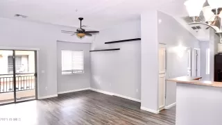 Photo #5: 6303315 Listing 