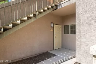 Photo #1: 6303320 Listing