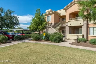 Photo #2: 6303320 Listing