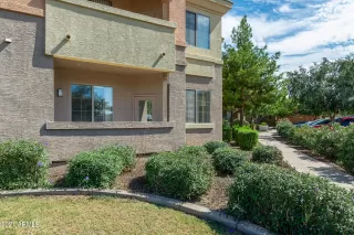 Photo #3: 6303320 Listing