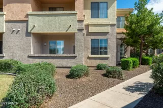 Photo #4: 6303320 Listing