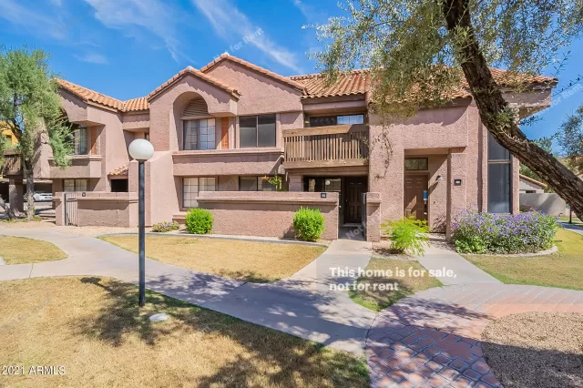 MLS: 6303410 Condo For Sale