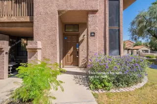 Photo #1: 6303410 Listing