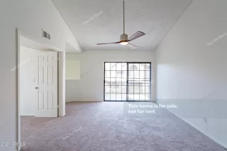 Photo #2: 6303410 Listing