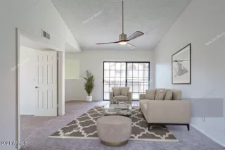 Photo #3: 6303410 Listing