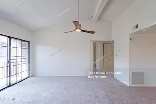 Photo #4: 6303410 Listing