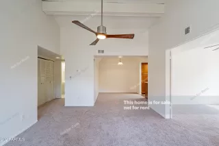 Photo #5: 6303410 Listing