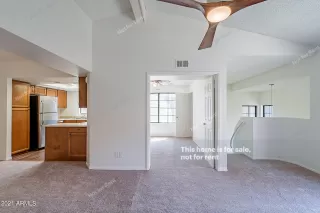 Photo #6: 6303410 Listing