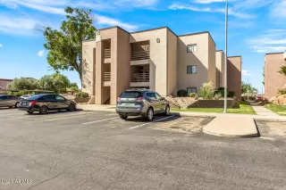 Photo #1: 6303419 Listing 