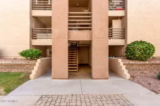 Photo #2: 6303419 Listing 