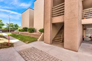 Photo #3: 6303419 Listing 