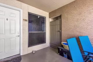 Photo #5: 6303419 Listing 