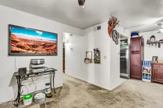 Photo #6: 6303419 Listing 