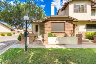 Photo #1: 6303448 Listing 