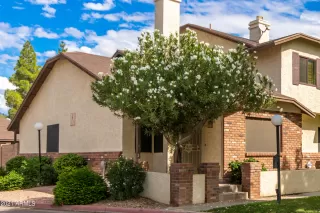 Photo #2: 6303448 Listing 