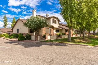 Photo #3: 6303448 Listing 