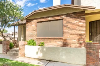 Photo #4: 6303448 Listing 