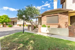 Photo #5: 6303448 Listing 