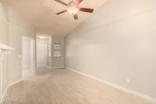 Photo #6: 6303448 Listing 