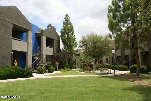 MLS: 6303501 Condo For Sale