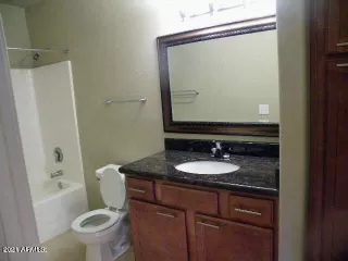 Photo #1: 6303501 Listing