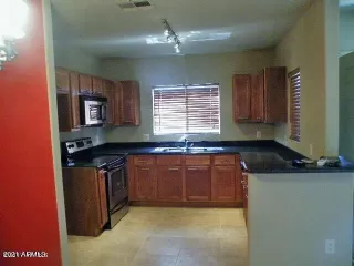 Photo #2: 6303501 Listing