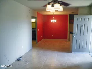 Photo #3: 6303501 Listing