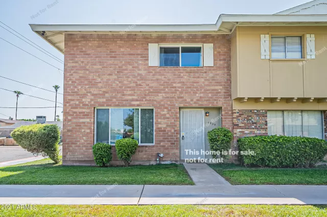 MLS: 6303548 Condo For Sale