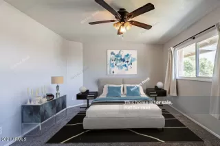 Photo #2: 6303548 Listing