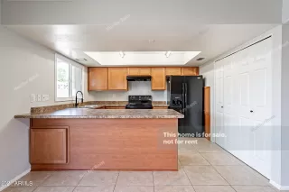 Photo #3: 6303548 Listing