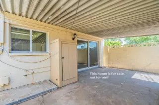 Photo #6: 6303548 Listing