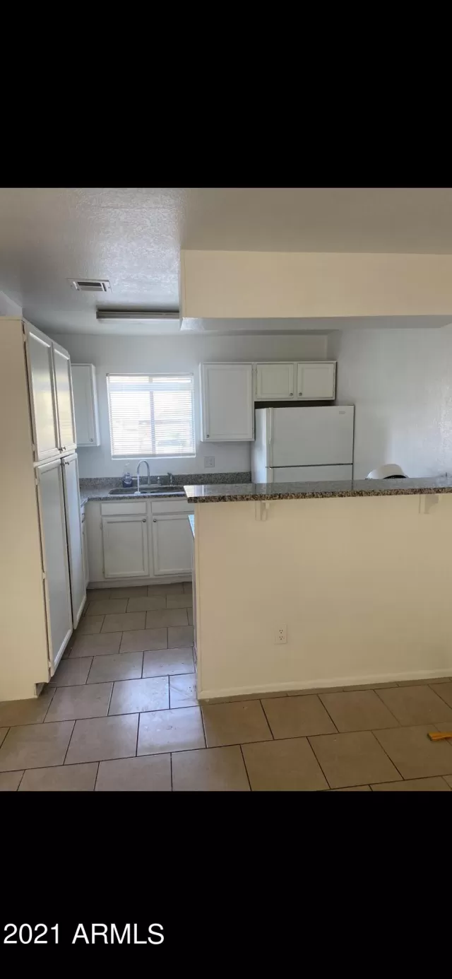 MLS: 6303662 Condo For Sale