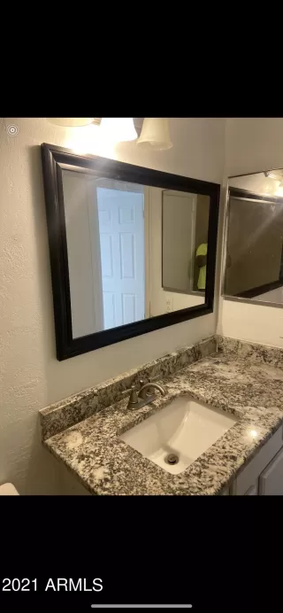 Photo #1: 6303662 Listing 