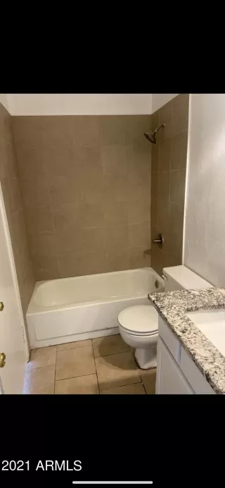 Photo #2: 6303662 Listing 