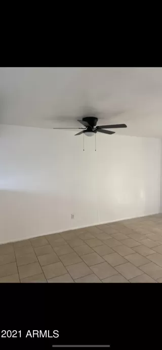 Photo #3: 6303662 Listing 