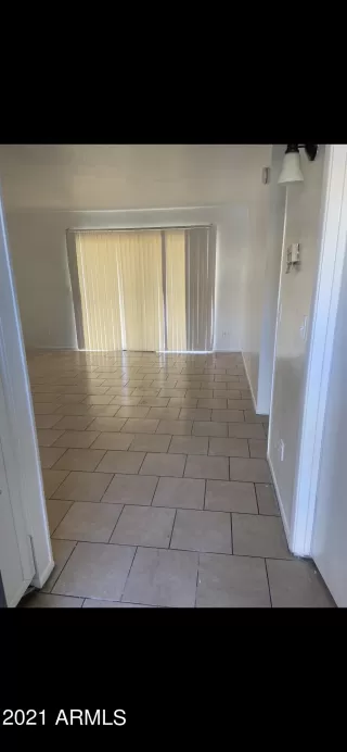 Photo #4: 6303662 Listing 