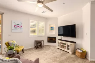 Photo #1: 6303733 Listing