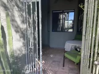 Photo #1: 6303785 Listing