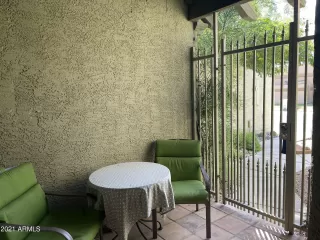 Photo #2: 6303785 Listing