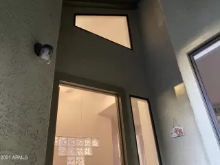 Photo #3: 6303785 Listing