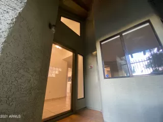 Photo #4: 6303785 Listing