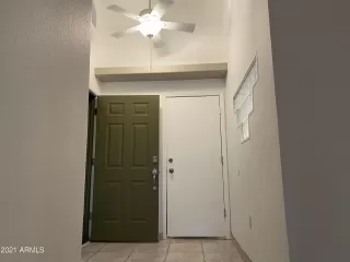 Photo #5: 6303785 Listing