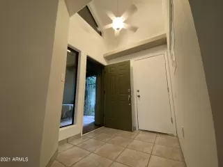 Photo #6: 6303785 Listing