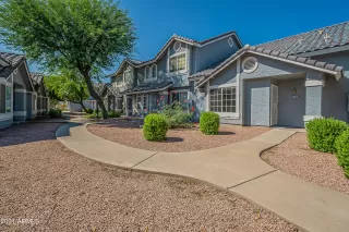 Photo #1: 6303842 Listing