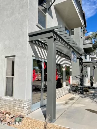 Photo #2: 6303874 Listing 