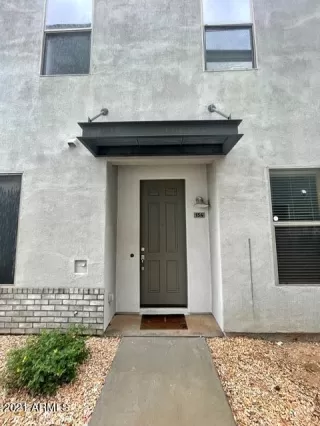 Photo #3: 6303874 Listing 