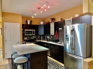 Photo #4: 6303874 Listing 