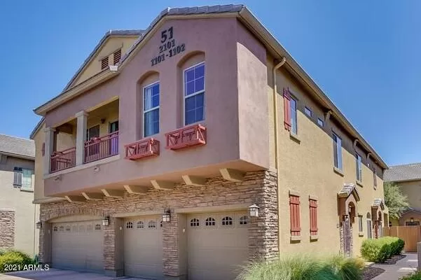 MLS: 6303893 Condo For Sale