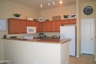 Photo #1: 6303893 Listing